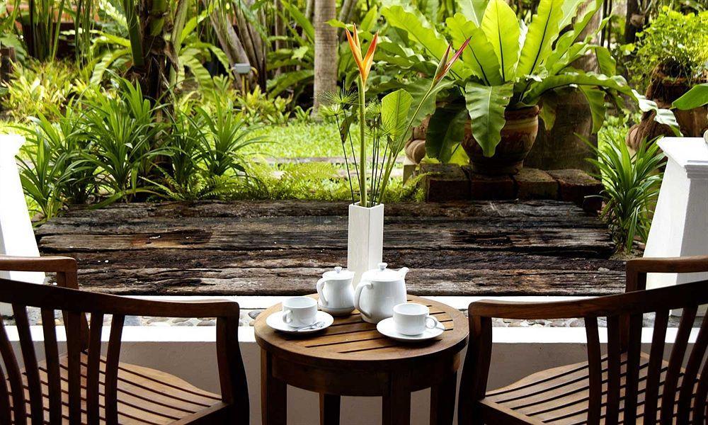 Safari Beach Hotel Patong Dış mekan fotoğraf